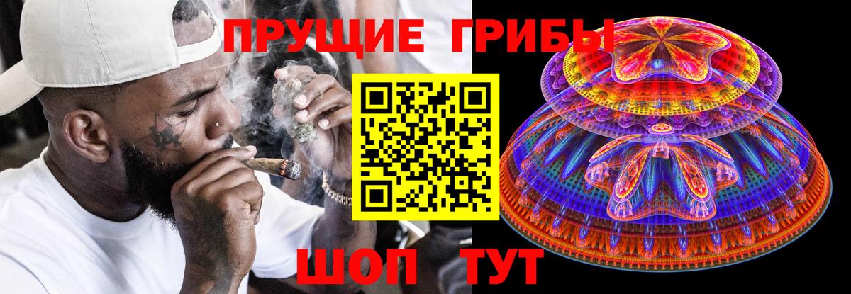 Псилоцибиновые грибы ЛСД  Вход с VPN  Жигулёвск  Галлюциногенные грибы мухоморы 